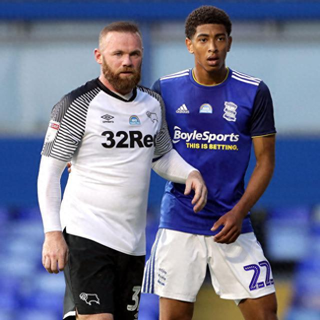 比分优势 比分优势