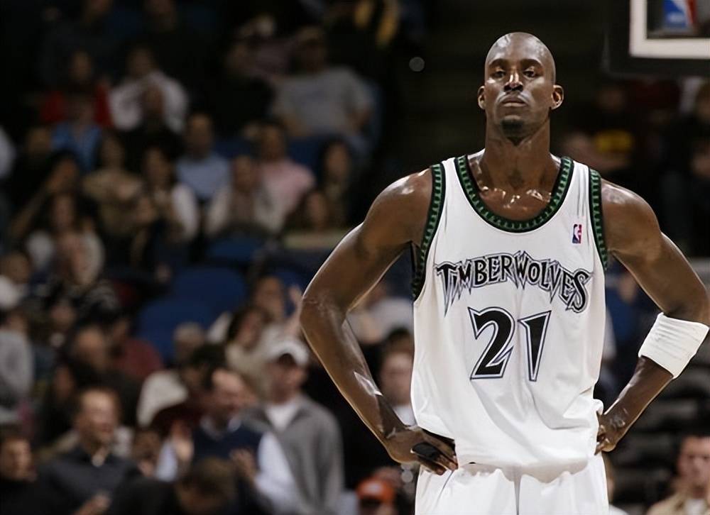 控压体系 控压体系