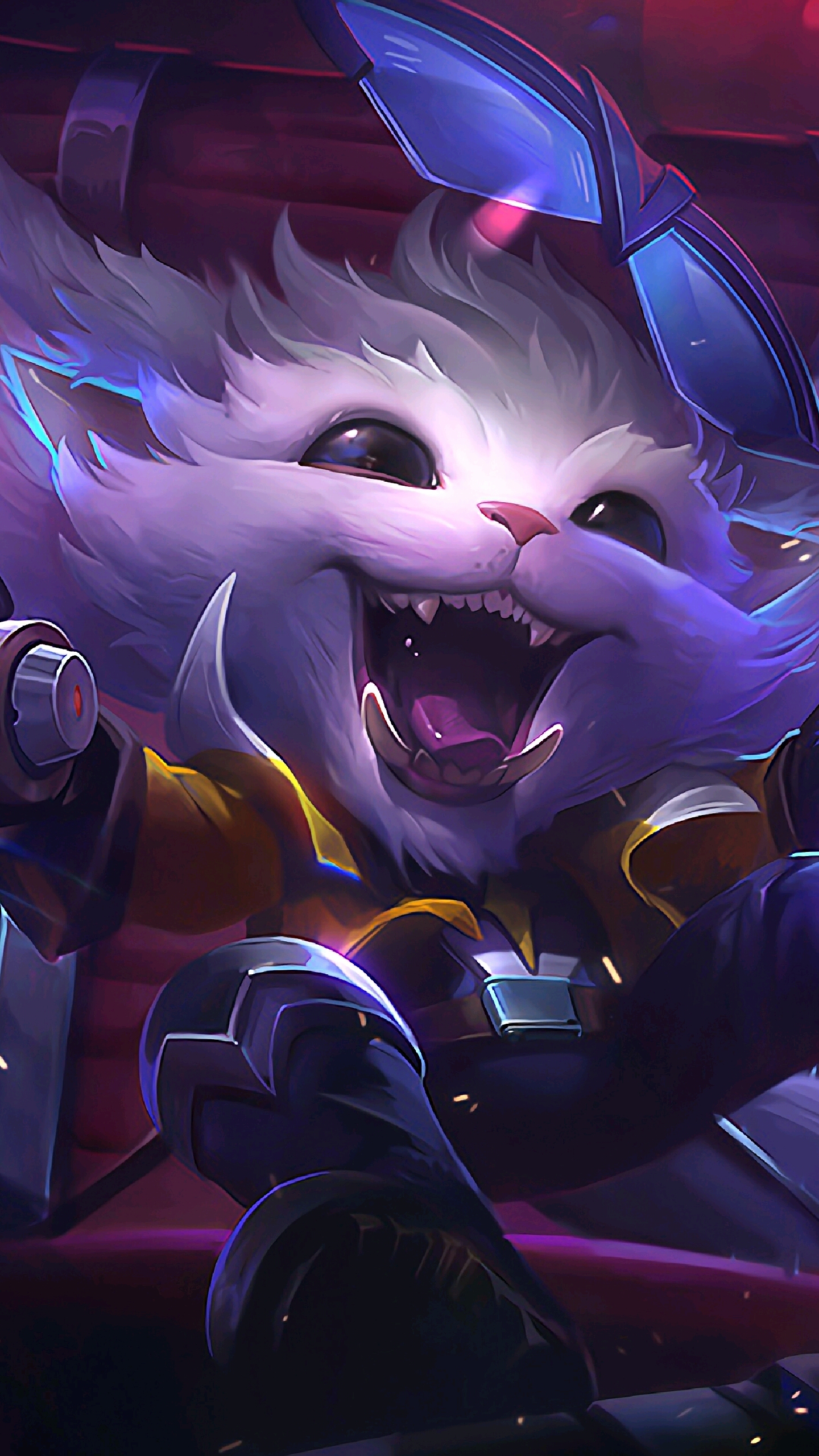 关乎竞技成 关乎竞技成