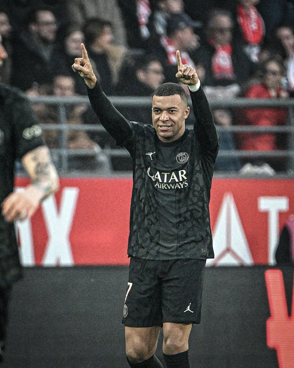 容构建的锚 容构建的锚