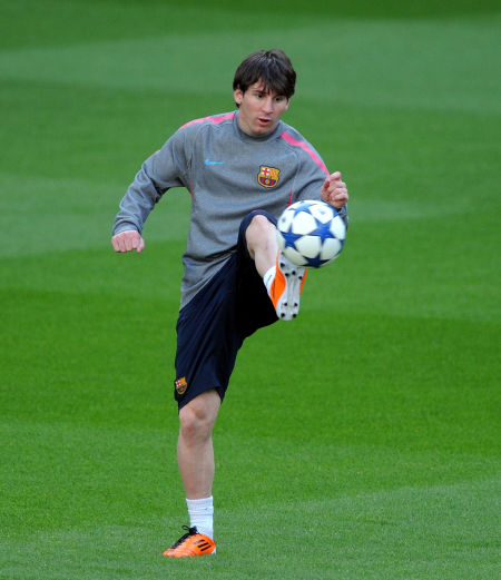 选择之上 选择之上