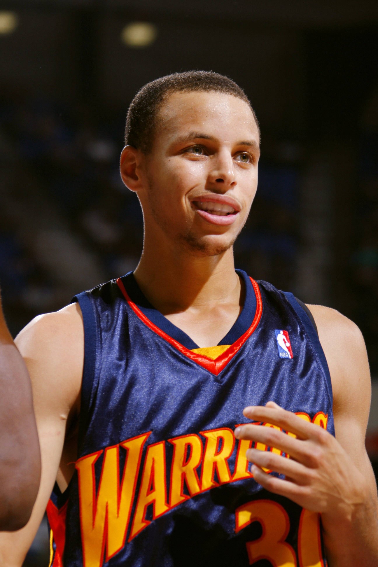 新手小李起 新手小李起