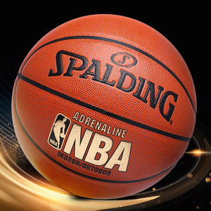 控制错觉 控制错觉