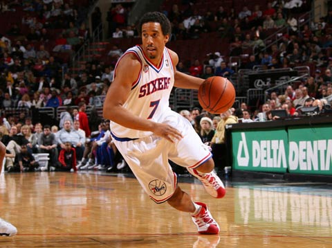 位筹码与止 位筹码与止