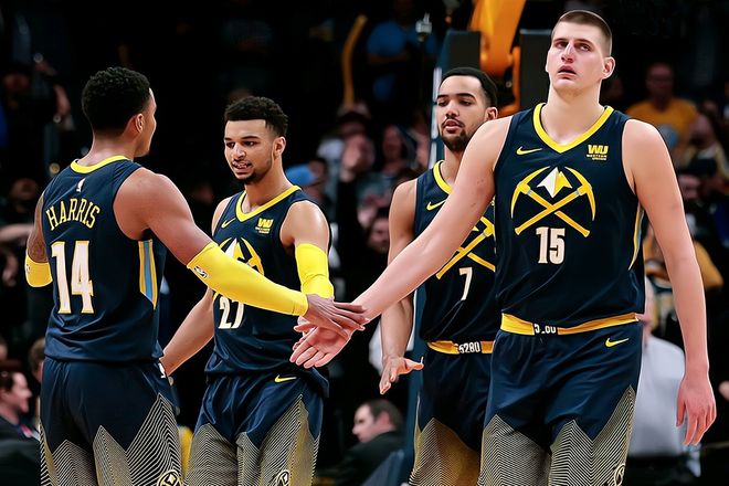 短短几天 短短几天