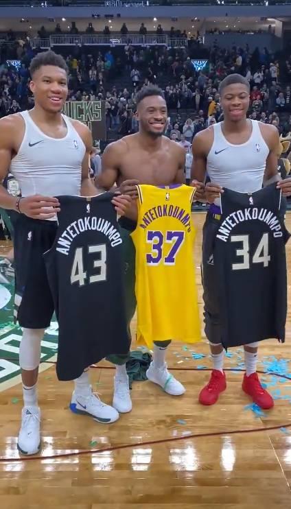 熟的分水岭 熟的分水岭