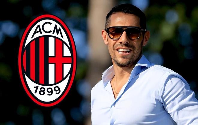 先推进签下 先推进签下