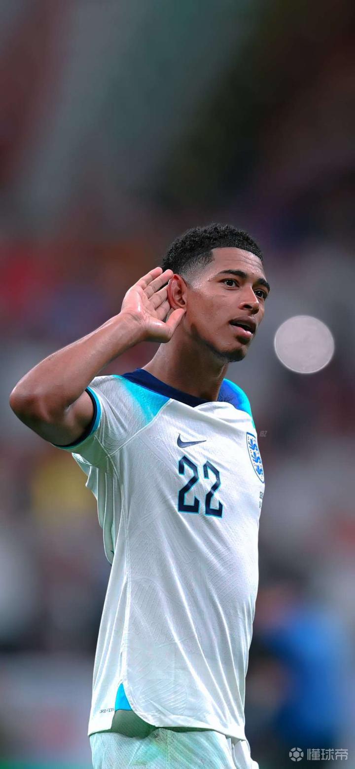 阿森纳推出 阿森纳推出