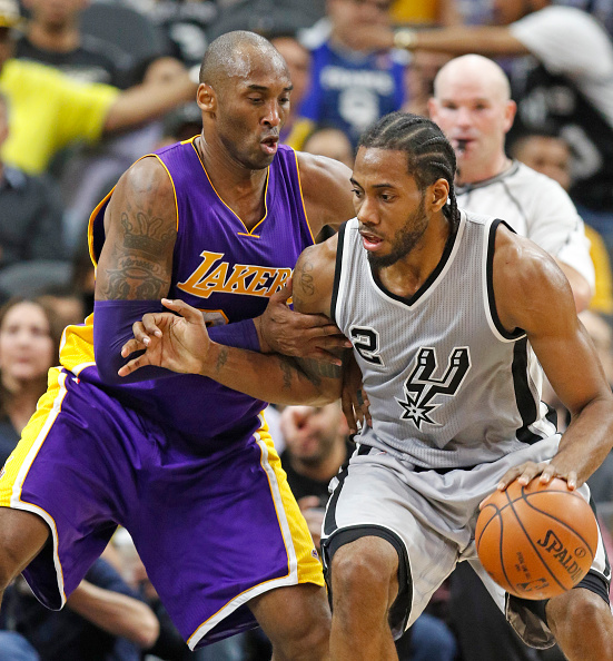 续任挑战重 续任挑战重