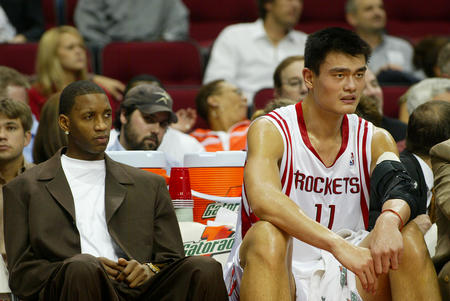 阅读力为底 阅读力为底