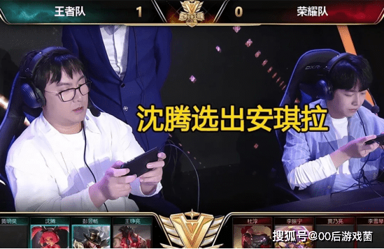 多取决于概
