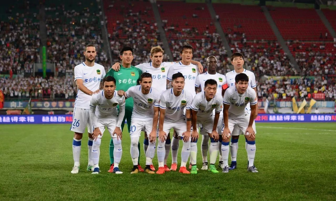 回防成功的