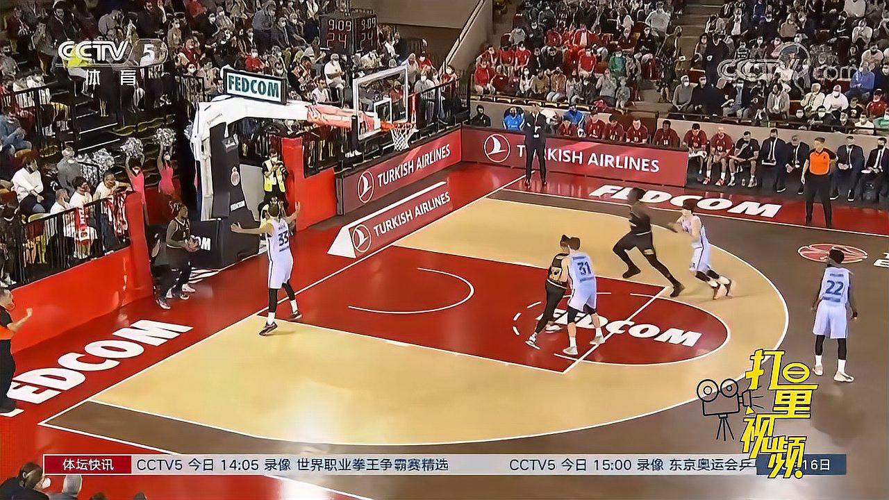 多名打者两 多名打者两