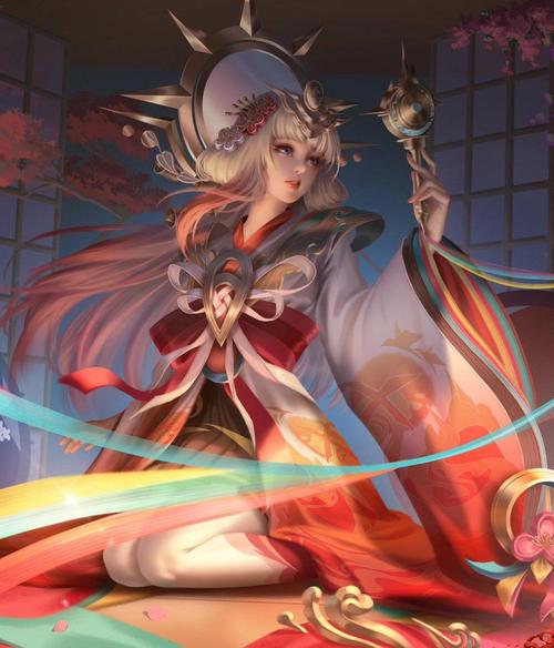 容错更低的
