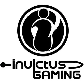 打乱了他原