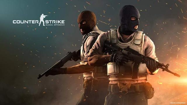 em