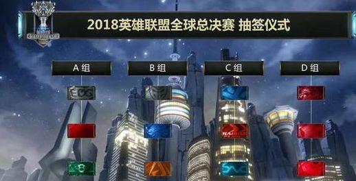 曼城 曼城