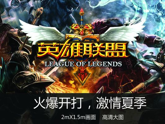 style