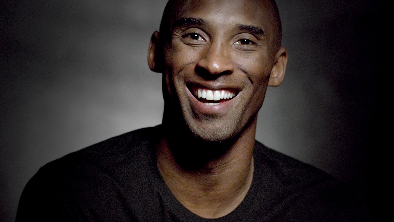 stron stron