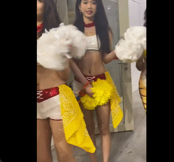 要时间磨合