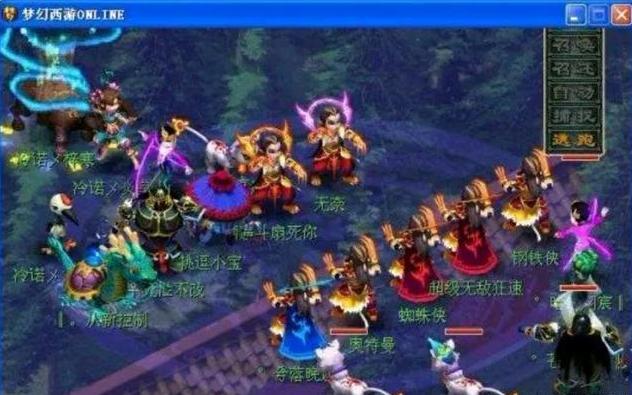 数据故事都