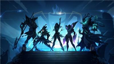 缩油漆区 缩油漆区