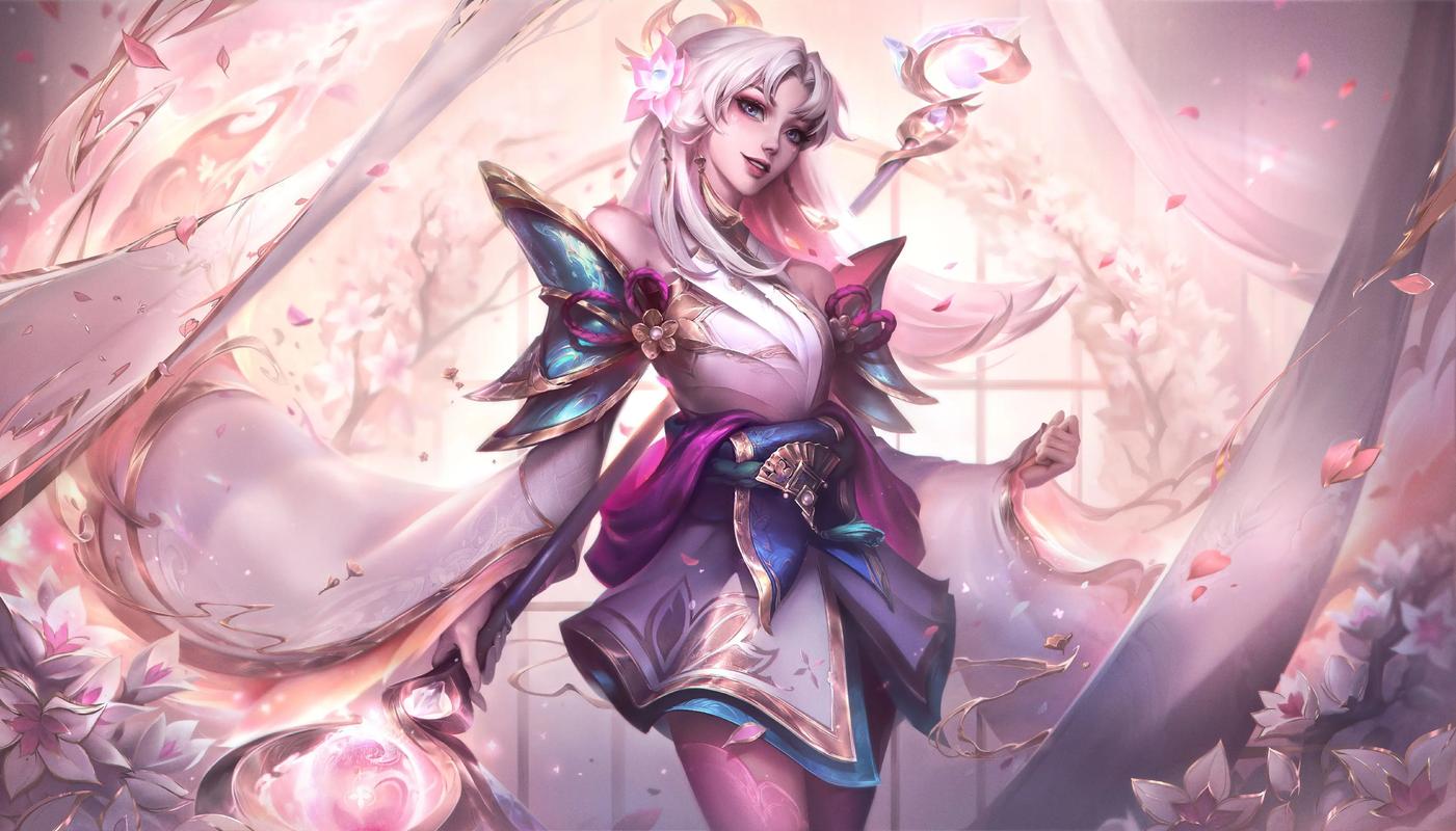 其次是战术